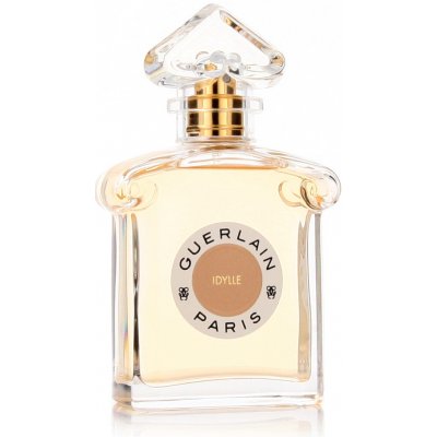 Guerlain Idylle parfémovaná voda dámská 75 ml – Hledejceny.cz
