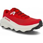 Salomon S/LAB Pulsar 3 L47386700 fiery red/fiery red/black – Hledejceny.cz