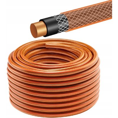 NEO tools ECONOMIC 15-802 1/2" x 50 m 4 vrstvy – Hledejceny.cz