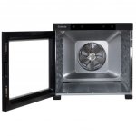 Salente QuickDry – Sleviste.cz