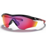 Oakley M2 Frame XL – Hledejceny.cz