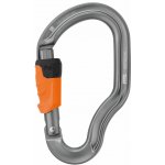 Petzl VERTIGO WIRE-LOCK 10 ks – Zboží Dáma