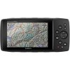 GPS navigace Garmin GPSMap 276Cx