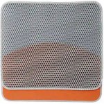 Petkit Pura Max předložka pro zachycení steliva 60 x 53 x 1,3 cm – Zboží Dáma