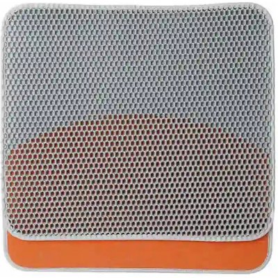 Petkit Pura Max předložka pro zachycení steliva 60 x 53 x 1,3 cm – Zboží Dáma
