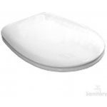 KOLO NOVA TOP 60120000 – Sleviste.cz