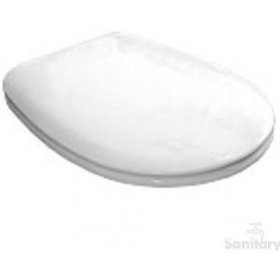 KOLO NOVA TOP 60120000 – Sleviste.cz