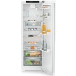 Liebherr Rd 5220 – Zboží Dáma