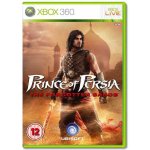 Prince of Persia: The Forgotten Sands – Hledejceny.cz