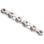 KMC 9e – Zboží Dáma