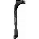 URSUS KING CENTRÁLNÍ 26-29 – Sleviste.cz