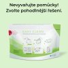 Sterilizátor kojeneckých potřeb Ardo EasyClean sterilizační sáček do mikrovlnné trouby 5 ks