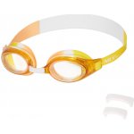 Nils Aqua NQG870AF Junior – Zboží Dáma