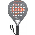 DUNLOP Padel raketa NANOMAX PRO ’26 – Zboží Mobilmania