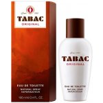 Tabac Original toaletní voda pánská 100 ml – Zboží Mobilmania