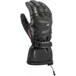 Leki Detect XT 3D – Sleviste.cz