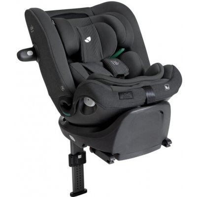 JOIE i-Spin™ XL 2025 Signature ebony – Zboží Dáma