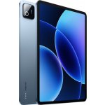 Xiaomi Pad 8 8GB/128GB Blue – Zboží Živě
