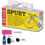 B-Tires Spurt – Zboží Dáma