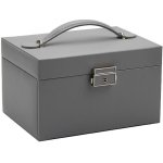 Gaira šperkovnica 91754 24 – Zboží Dáma