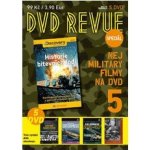 Revue speciál 5 DVD – Sleviste.cz
