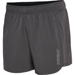 Hummel šortky hmlTE VITAL WOVEN SHORTS 219188-1025