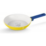 BERLINGERHAUS Pánev s titanovým povrchem 20 cm kolekce MIMONI BH-8461MN – Zboží Mobilmania