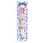 Djeco Lucille DD03764 – Sleviste.cz