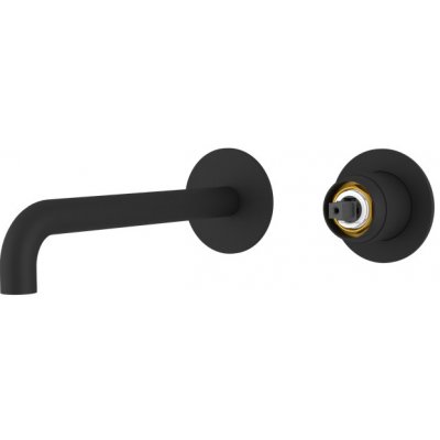 SAPHO ULTRAMIX UT018B-1 – Hledejceny.cz