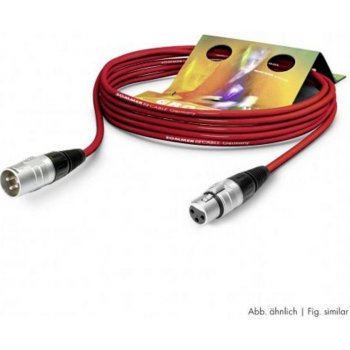 Sommer Cable SGHN-0300-RT