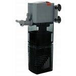 Happet Orca 250 – Zboží Dáma