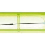 Mivardi Navázaná sestava R1 - 4g – Zboží Dáma