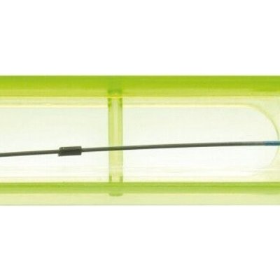 Mivardi Navázaná sestava R1 - 4g – Zboží Dáma