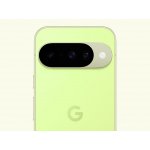 Google Pixel 10 12GB/256GB Lemongrass – Hledejceny.cz