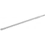 Stanley STA54127 – Hledejceny.cz