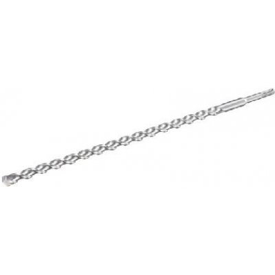 Stanley STA54127 – Hledejceny.cz