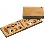 Kalaha Mancala: Cestovní – Zboží Mobilmania