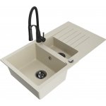 Set Mexen Matias + Aster – Zboží Dáma