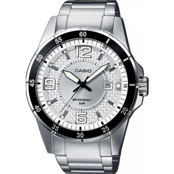 Casio MTP-1291D-7A