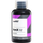 CarPro Iron X Snow Soap 50 ml – Hledejceny.cz