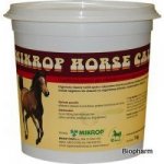 Mikrop Horse Calm 1 kg – Hledejceny.cz
