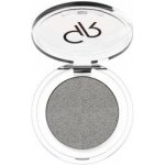 Golden Rose soft color shimmer mono eyeshadow 81 2,3 g – Sleviste.cz