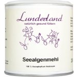 Lunderland mořské řasy 400 g – Hledejceny.cz