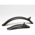 B'TWIN 16 – Zboží Dáma