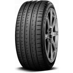 Yokohama Advan Sport V105 265/40 R19 98Y – Hledejceny.cz