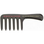Hercules Kapesní hřeben s rukojetí 5610 – Zboží Dáma