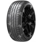 Hankook Ventus Evo K137 215/45 R18 93Y – Zboží Mobilmania