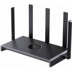 Ruijie RG-EW3000GXPRO – Hledejceny.cz