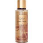 Victoria's Secret Coconut Passion tělový sprej 250 ml – Zboží Dáma