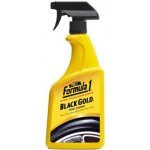 Formula 1 Ochrana a lesk na pneumatiky 680 ml – Zboží Mobilmania
